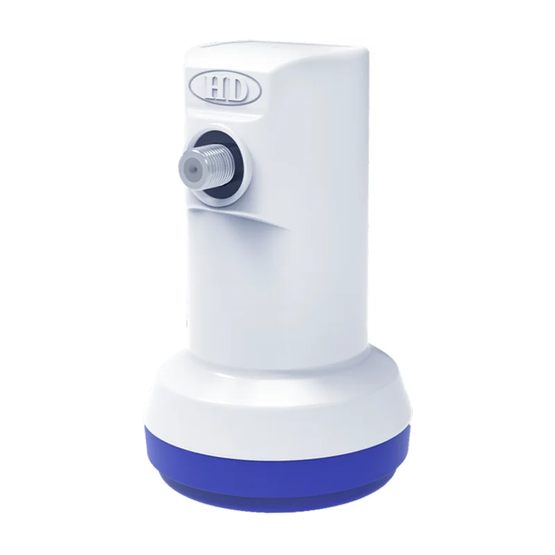 Yiwu tikar trading co., ltd.